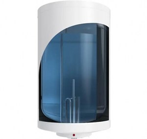 Bosch Tronic TR2000T 100В,17